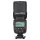 Quadralite Stroboss 60 Basic - 725007 - zdjęcie 4